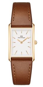 ADW00100696 Daniel Wellington Bound Durham DW00100696