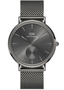 ADW00100712 Daniel Wellington Classic Multi-eye Graphite DW00100712