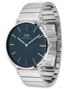 ADW00100776 Daniel Wellington Classic Piano DW00100776