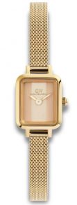 ADW00100961 Daniel Wellington Quadro Mini DW00100961