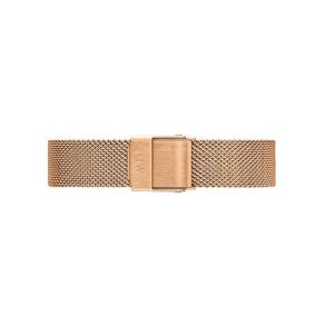 ADW00200192 Wristband Daniel Wellington Classic Melrose Rose Gold 12mm DW00200192