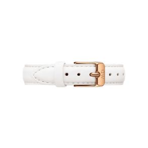 ADW00200197 Wristband Daniel Wellington Classic Bondi Rose Gold 12mm DW00200197