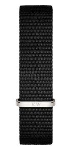 ADW00200247 Daniel Wellington Strap Petite 16mm Cornwall DW00200247