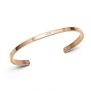 ADW00400528 Daniel Wellington Classic Lumine Bracelet RG DW00400528
