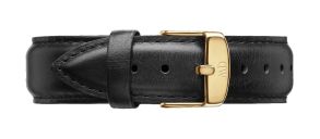 ADW00200319 Daniel Wellington Classic Sheffield Strap 20mm DW00200319