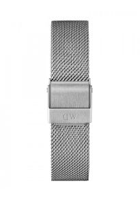 ADW00200140 Wristband Daniel Wellington Petite Sterling Silver 14 mm DW00200140