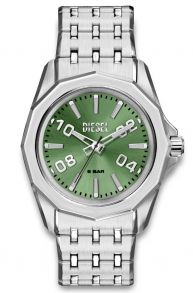 DZ2237 Diesel Stinger 3H DZ2237