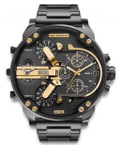 DZ7484 Diesel Mr. Daddy DZ7484