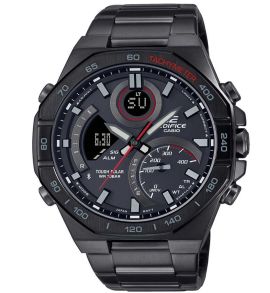 ECB-950DC-1AEF Casio Edifice ECB-950DC-1AEF