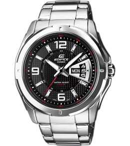 EF-129D-1AVEF Casio Edifice EF-129D-1AVEF