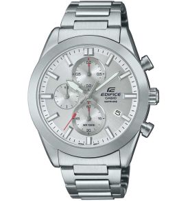 EFB-710D-7AVUEF Casio Edifice EFB-710D-7AVUEF