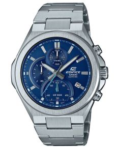 EFB-700D-2AVUEF Casio Edifice EFB-700D-2AVUEF