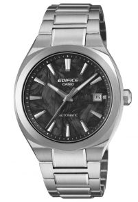 EFK-200CD-1AER Casio Edifice Automatic EFK-200CD-1AER
