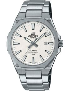 EFR-S108D-7AVUEF Casio Edifice EFR-S108D-7AVUEF