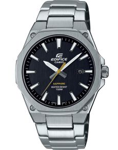 EFR-S108D-1AVUEF Casio Edifice EFR-S108D-1AVUEF