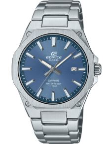 EFR-S108D-2AVUEF Casio Edifice EFR-S108D-2AVUEF