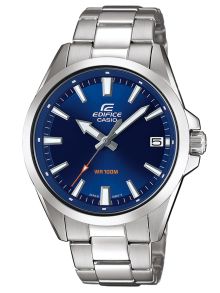 EFV-100D-2AVUEF Casio Edifice EFV-100D-2AVUEF