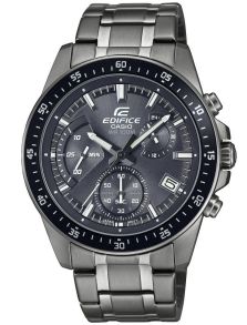 EFV-540DC-1CVUEF Casio Edifice EFV-540DC-1CVUEF