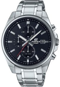 EFV-610D-1AVUEF Casio Edifice Chronograph EFV-610D-1AVUEF