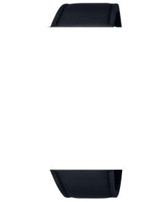 10671144 Leather strap for Casio Edifice EFV-C120 / EFV-C120L-8AEF 10671144