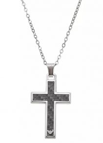 EGS1705040 Emporio Armani Sentimental EGS1705040