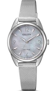 EM0681-85D Citizen Ladies Classic EM0681-85D