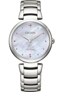 EM0850-80D Citizen Lady EM0850-80D