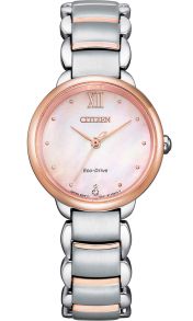 EM0924-85Y Citizen Ladies Moonlight EM0924-85Y