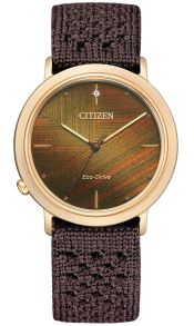 EM1003-48X Citizen L 10th Anniversary Special Edition EM1003-48X