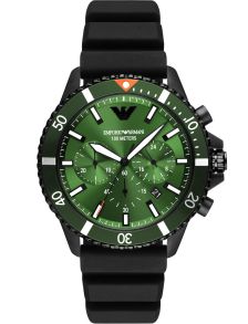 AR11463 Emporio Armani Chrono AR11463