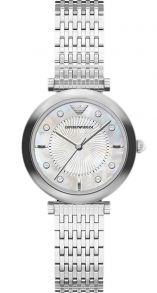 AR11807 Emporio Armani Archelia AR11807