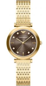 AR11810 Emporio Armani Archelia AR11810