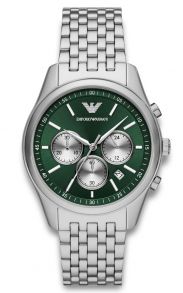 AR11581 Emporio Armani Antonio AR11581