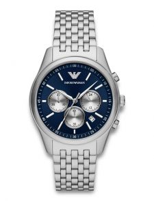 AR11582 Emporio Armani Antonio AR11582
