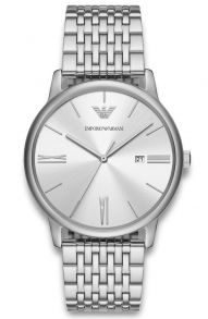 AR11599 Emporio Armani Minimalist AR11599