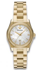 AR11657 Emporio Armani Federica AR11657