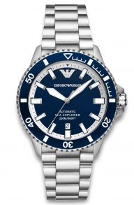 AR60079 Emporio Armani Sea Explorer AR60079
