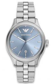 AR11748 Emporio Armani Dario AR11748