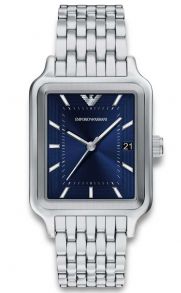 AR11754 Emporio Armani Diego AR11754