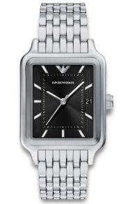 AR11755 Emporio Armani Diego AR11755
