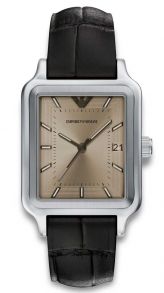 AR11756 Emporio Armani Diego AR11756