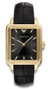 AR11757 Emporio Armani Diego AR11757