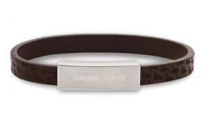 EGS3251040 Emporio Armani Eagle Logo EGS3251040