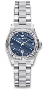 AR11760 Emporio Armani Federica AR11760