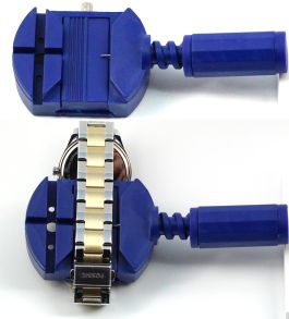 watch-sizing-tool2 Verktyg för länkjustering (Värde 199 kr)