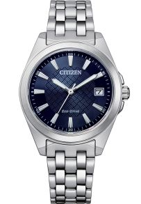 EO1210-83L Citizen Eco-Drive Classic EO1210-83L