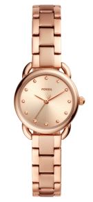 ES4497 Fossil Tailor Mini ES4497