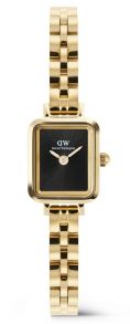 ADW00100851 Daniel Wellington Quadro Mini 3-Link DW00100851