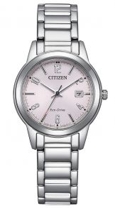 FE1241-71Z Citizen Eco-Drive L FE1241-71Z