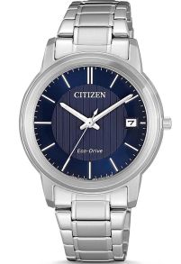 FE6011-81L Citizen Platform FE6011-81L